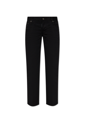 SAINT LAURENT PARIS｜JEANS (823600 Y29WA 1294) SAINT LAURENT PARIS｜JEANS (823600 Y29WA 1294) Saint Laurent